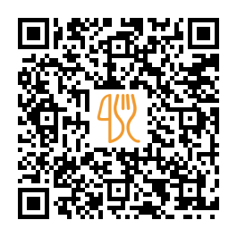 QR-code link către meniul Cuì Xiáng Piàn Tīng Diàn
