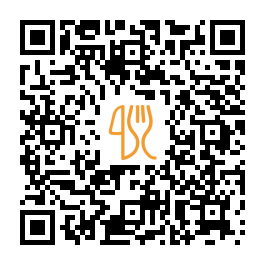 QR-code link către meniul Tender Kebabs