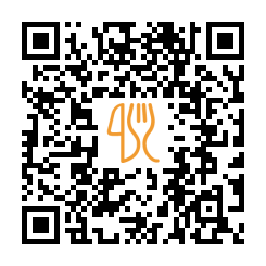 Link z kodem QR do menu 바랄새우