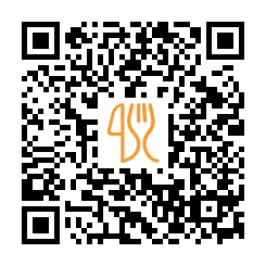 QR-code link către meniul King's Chef