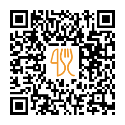 QR-code link către meniul Royal Kohistan