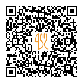 QR-code link către meniul Imbiss Und Eventcatering T. Schröder