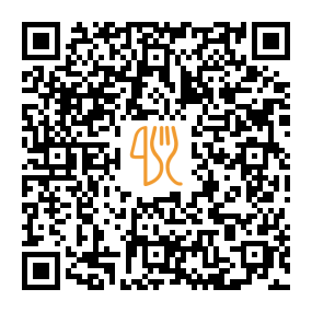 QR-code link către meniul Grameen Kulfi