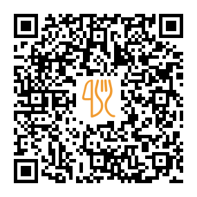 QR-code link către meniul Grameen Kulfi