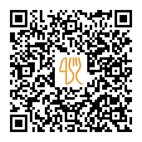 QR-code link către meniul Senftenberger See