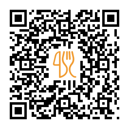 QR-code link către meniul Nevería “tuckan's”