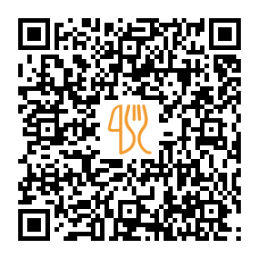 QR-code link către meniul Yaa Mohaideen Biryani