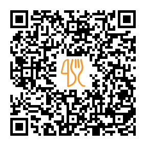 Link con codice QR al menu di 23hào Guō Shāo Miàn