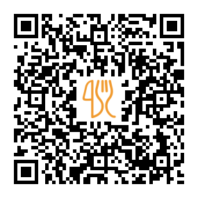 QR-code link către meniul Sugarbun (financial Park)