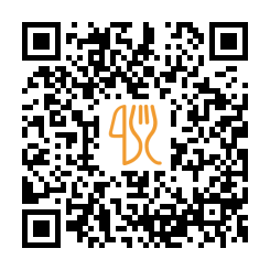 Link con codice QR al menu di Jiǎ Lái