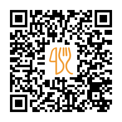 QR-code link către meniul Palmyra