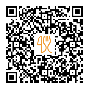 QR-code link către meniul Manpaanai Spices