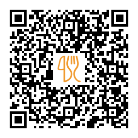 QR-code link către meniul Hungrykill Mata Tu Hambre