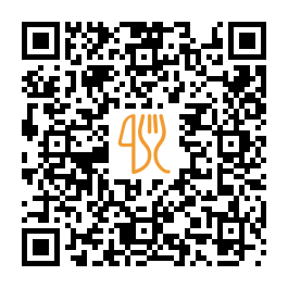 QR-code link către meniul Gualá