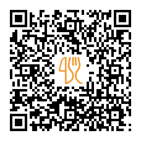 QR-code link către meniul Rǔ Fú Guō Shāo Yì Miàn