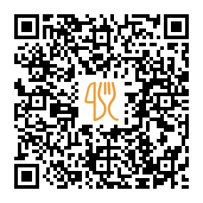 QR-code link către meniul Angelo's Chippery