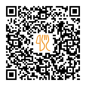 QR-code link către meniul Бургерная Mr.quick Burger