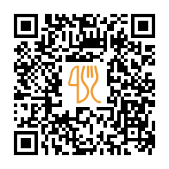 QR-code link către meniul Peperoncin