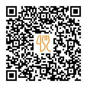 QR-code link către meniul Lil Thai Express