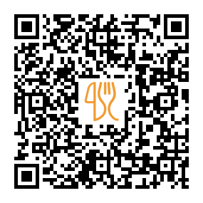 QR-code link către meniul Queen Victoria