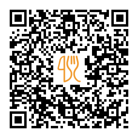 Link con codice QR al menu di Cha Yo Ngi Wang Lang