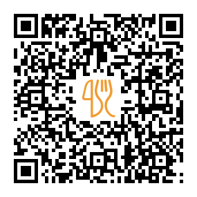 QR-code link către meniul Md Putu Bambu World (zemart)