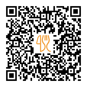 Link con codice QR al menu di Jin Ding Dragon