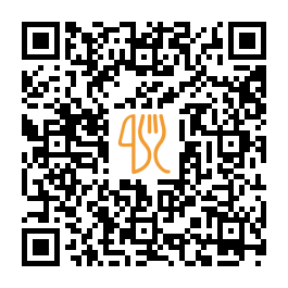 QR-code link către meniul Yo Soy Trujillano