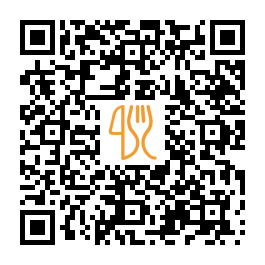 QR-code link către meniul Marcel's