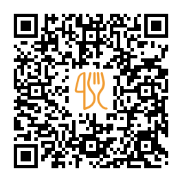 QR-code link către meniul Vela