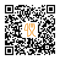 QR-code link naar het menu van Экспресс Суши