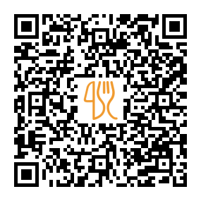 QR-code link către meniul Saxon Penny Lichfield