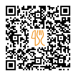 QR-code link naar het menu van Shāo Ròu Liào Lǐ ひばち