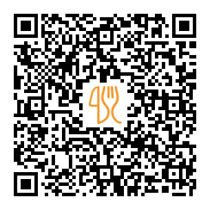 Link z kodem QR do menu Ouzeria Restaurant Ulm Bar Grillrestaurant Ulm