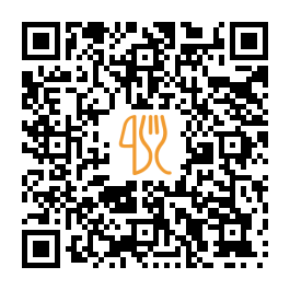 QR-code link către meniul Shén Wú Yuè Xiǎng い Chū