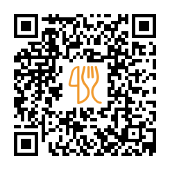 QR-code link către meniul Pošteni