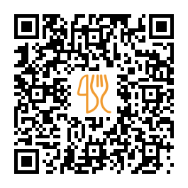 Link con codice QR al menu di Sai-gon Cuisine