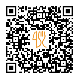 QR-code link către meniul Cavallo