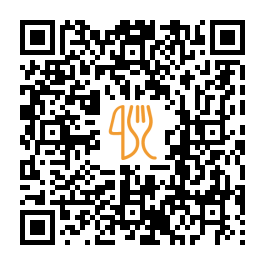 QR-code link către meniul Paatis Kitchen