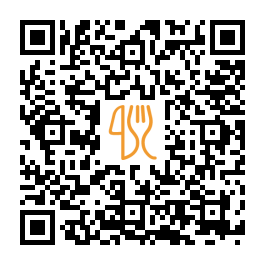 Link con codice QR al menu di Chimi Changa