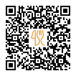 QR-code link către meniul Sri Rajasthan