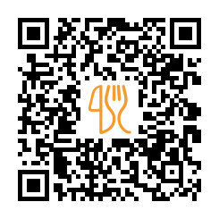 QR-code link către meniul Bryza