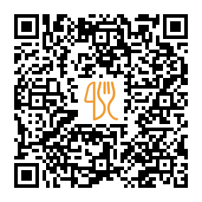 QR-code link către meniul Toby Carvery