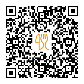 QR-code link către meniul Leigh Sinton Chinese And Thai Takeaway
