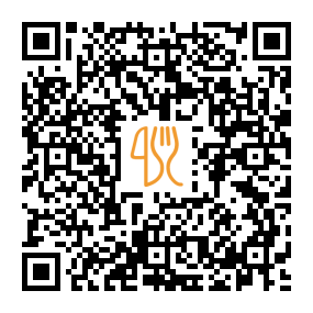 QR-code link către meniul Royal Biriyani