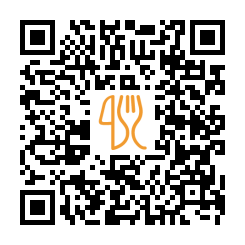 QR-code link către meniul Shake Hut