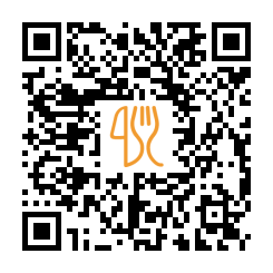 QR-code link către meniul Amore