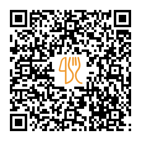 QR-code link către meniul Tak’s Michelle Kueh Chap