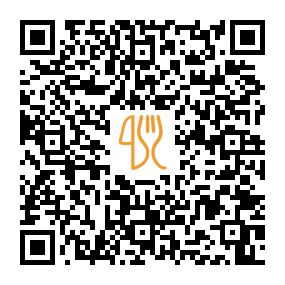 QR-code link către meniul L'etoile Du Kashmir