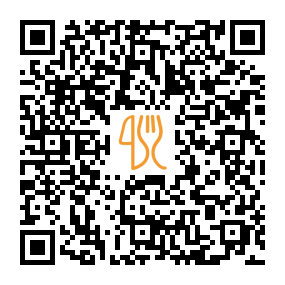 QR-code link către meniul Grameen Kulfi